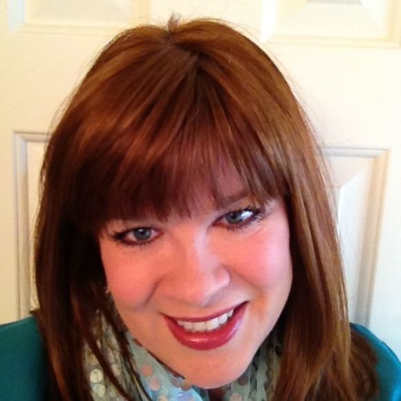 Meet your Posher, Michele - Picture 2 of 2